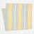 Slate/Mustard selected