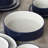 Noritake Colortex Stone Stax Serving Bowl 10", 67 Oz.-59671827