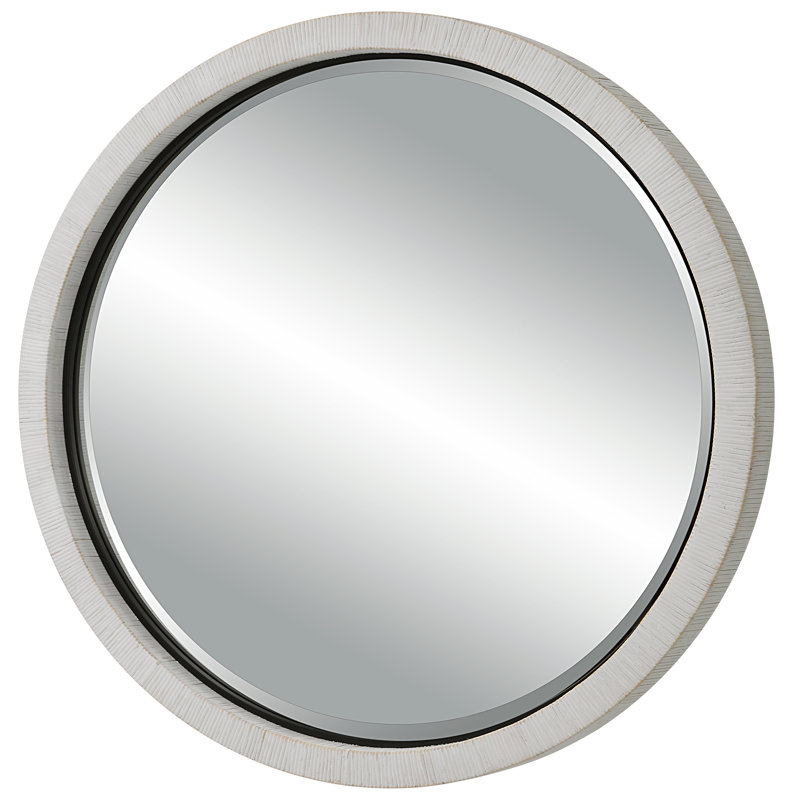 Miroir