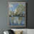 " Enchanted Forest I "-770309939-770309938