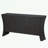 Crespo 59'' Sideboard-665079245