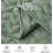 Destiny 3-Piece Washed Microfiber Quilt Set-242040999-242040998