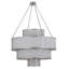 Jayne 12 - Light Pendant