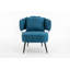 Fauteuil Modern-129883902