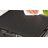 1200W Adjustable‑Temp 4‑Slice Panini Press Grill