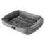 Polyester Pet Bed-953656844