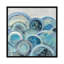 « variante blue gray iii », reproduction d’impression sur toile-27896066-72478819-72478820