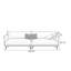 Canapé simple et moderne de style italien-104977237-104977234