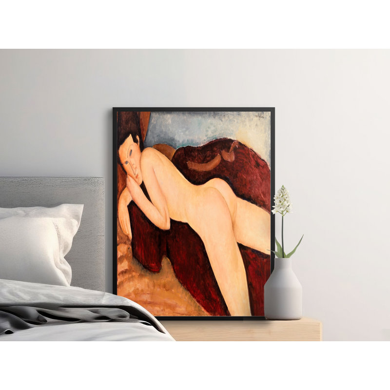 Print, 12x16