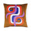 Madrid Supergraphic Pillow-907343099-907343101-907343098