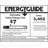 Brona Ceiling Fan with LED Lights-1371213526-1371213521