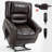 Power Lift Recliner Chair-1096592304