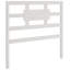 Oakhaven Solid Wood Headboard-839848045-839848033