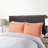 P-solid Shams Polyester Bedding-1410122890-1343620208