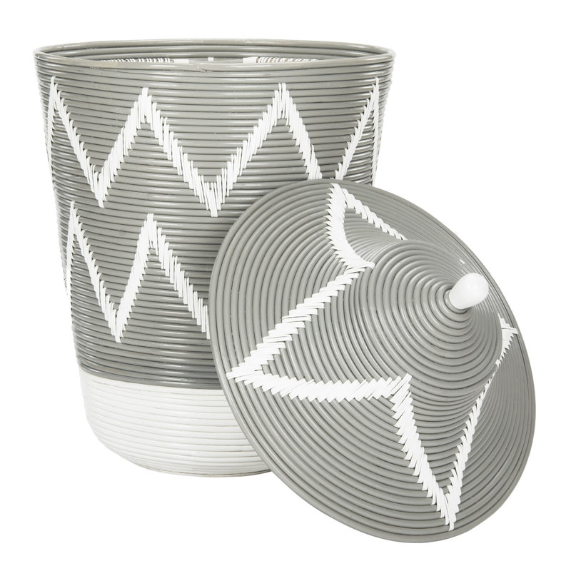 Laundry Hamper