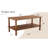 Coffee Table For Livingroom-1574398162