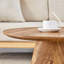 Table basse ronde-1623911758-1620435785
