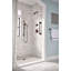 Barre d'appui Brantford-14034467-14034464