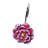 Metal Rust Resistant Shower Accessory