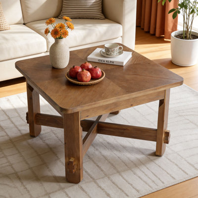Table basse 31,5 po