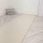 Runner Area Rug-683024718