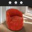 Fauteuil demi-tonneau Chenille-798900730