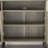 Codyjames 58'' Solid Wood Top Console Table