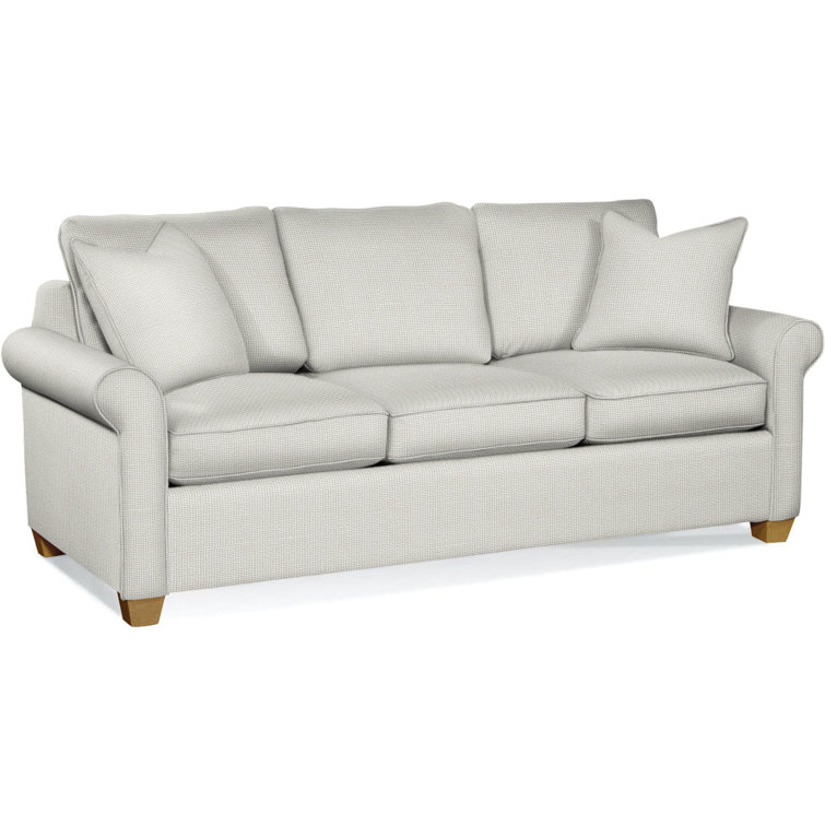 Park Lane Upholstered 81'' Sofa