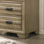 Ensemble de chambre avec lit plateforme 4 pièces Dwain-1473828207-1380061531