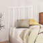 Brookview Solid Wood Headboard-196789263-196789267