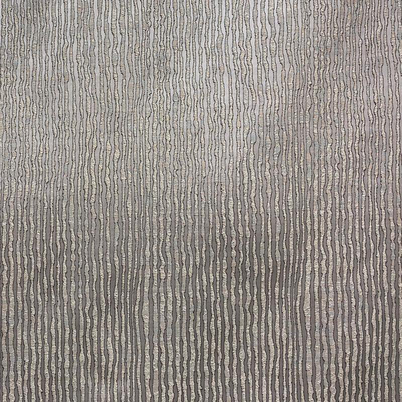 Textured Faux Silk | Elizabeth Fabric_ELIZABETH, Ivory