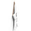 Hutcheson Wall Decor-1586329164