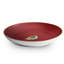 Lito Handmade Porcelain China Decorative Plate Set