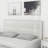 Allyannah Transitional Full Queen Headboard-1826467806