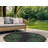 In the Jungle Outdoor Area Rug-1760802110