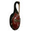 Handmade Decorative Object