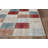 Wilkes-Barre Checkered Area Rug-1115594268-1180540069