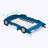 Ahtyana Kids-305594135-305594133