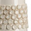 Vietri Table Lamp