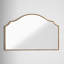 Miroir d'appoint Aleeza-1653565447-1653565446