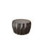 Table basse Azevedo-1702729153