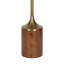 Table d'appoint Whelan-1137013761
