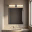 Kiel 48 Bath-931507345
