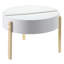 Table basse avec rangement dissimulé-1725562022
