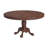 Mina Round 47.5'' Dining Set