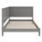 Wood Daybed/Sofa Bed-274756760-311390019