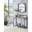 Shoreview 100Cm Console Table