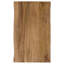 Table d'appoint Amirah