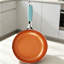 Cookware Set