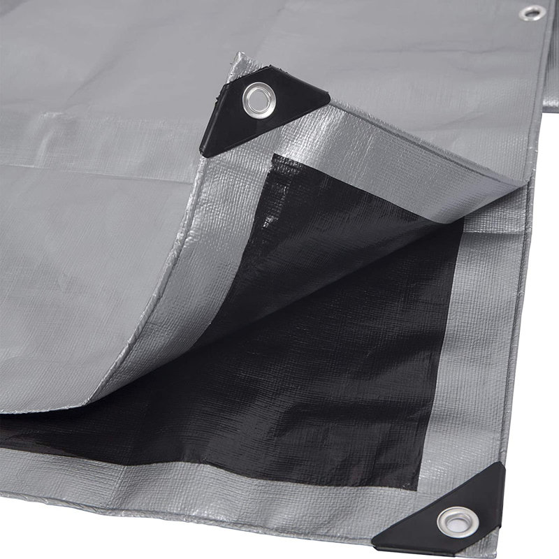 Mulane Tent